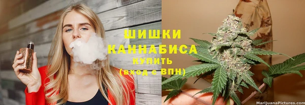 винт Михайлов